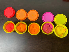 used Toys