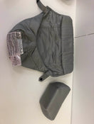 secondhand Ergobaby 360 Ergonomic Baby Carrier