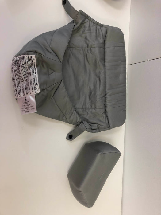 secondhand Ergobaby 360 Ergonomic Baby Carrier