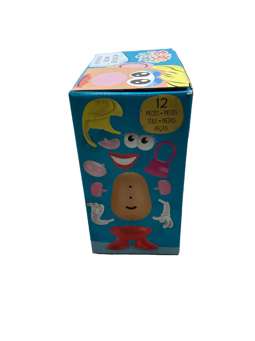 used Toys