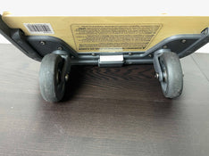 Shop UPPAbaby VISTA PiggyBack Ride-Along Board, 2015+ at Goodbuygears