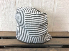 secondhand Infant Gear