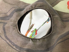 used Infant Gear