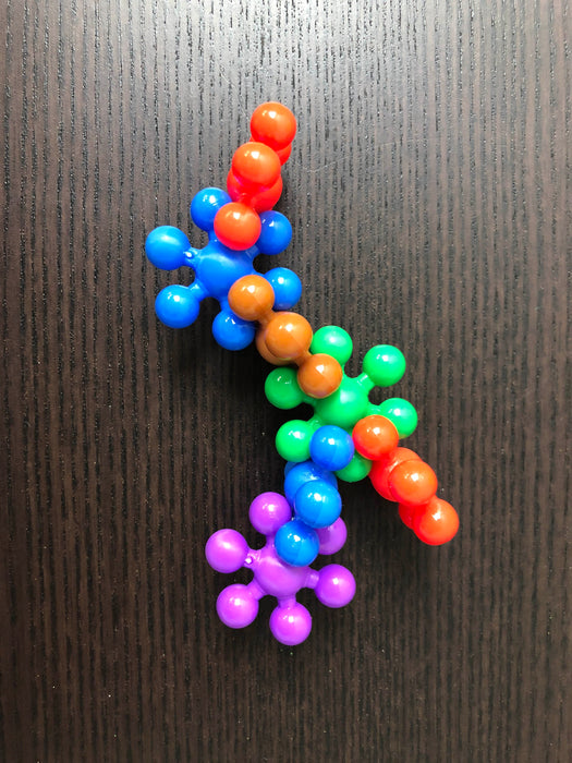 used Toys