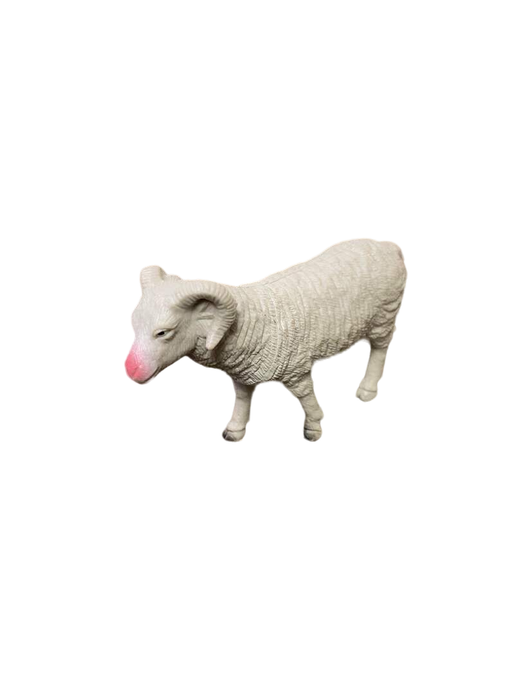 used Toys