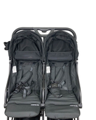 used Strollers