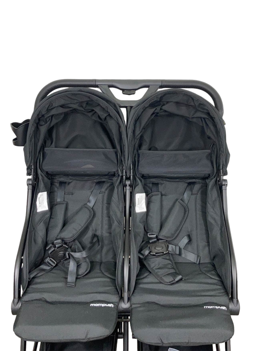 used Strollers