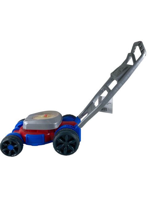 used Toys