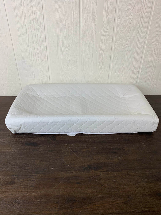 used Change Pads