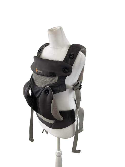 used Infant Gear