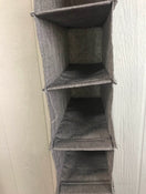 used Home Nursery