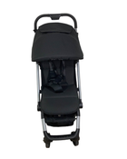 Shop Colugo Compact Stroller, 2023, Black at Goodbuygears