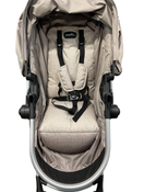 used Strollers