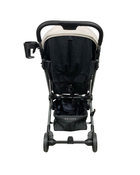 Shop Colugo Compact Stroller, 2022, Dune at Goodbuygears