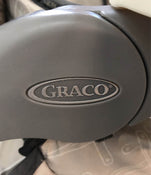Good Buy Gear