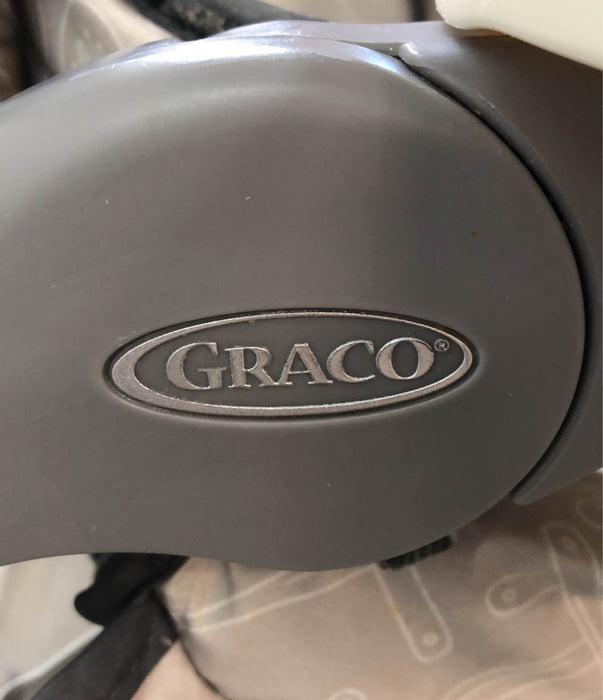 Good Buy Gear