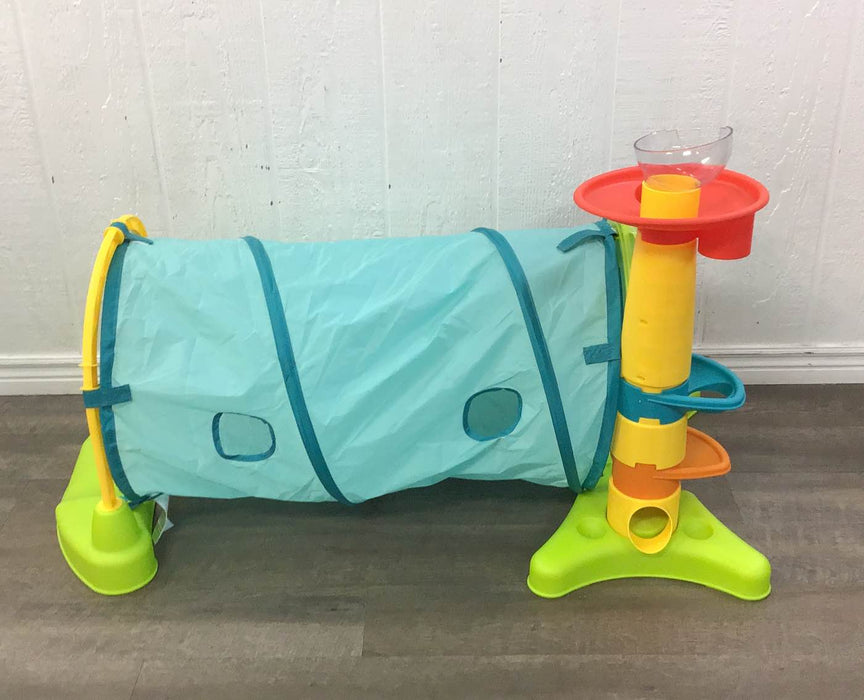 secondhand Toys