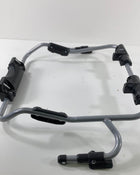 secondhand BOB Car Seat Adapter For Graco Car Seats, September 2015+