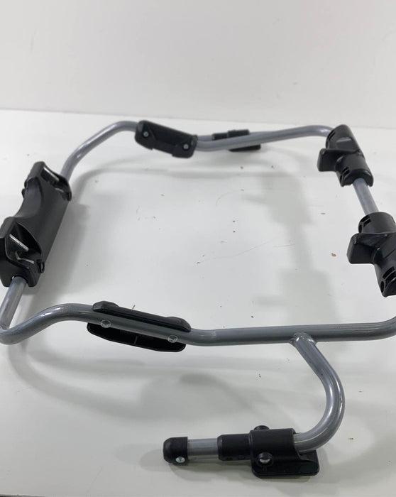 secondhand BOB Car Seat Adapter For Graco Car Seats, September 2015+