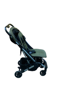 Shop Colugo Compact Stroller, 2021, Olive at Goodbuygears