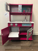 secondhand KidKraft Vintage Kitchen