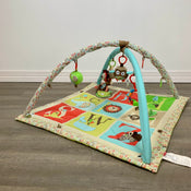 secondhand Infant Gear