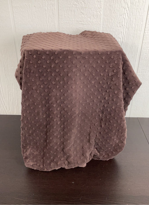 secondhand Changing Pad Covers