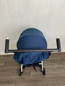 secondhand Strollers