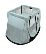used Home Nursery