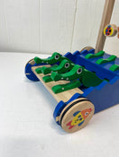 used Infant Gear