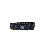 Shop Stokke Limas Carrier, Floral Gold at Goodbuygears
