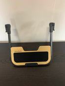 used UPPAbaby CRUZ PiggyBack Ride-Along Board
