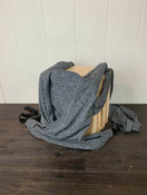used Infant Gear