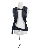 used Infant Gear
