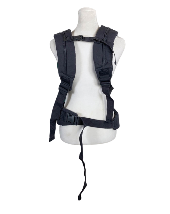used Infant Gear