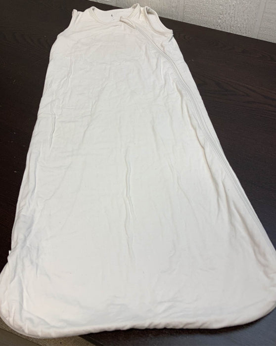 Shop Kyte Baby Sleep Bag, Medium(18-30 pounds), Cloud at Goodbuygears