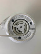 used Appliances