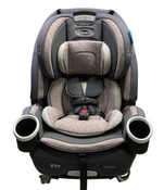 Shop Graco 4Ever DLX 4-in-1 Car Seat, 2022, Bryant at Goodbuygears