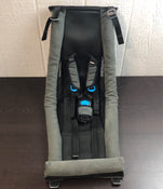 used Thule Infant Sling
