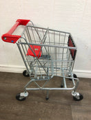 used Toys
