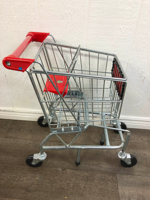 used Toys