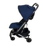 Shop Colugo Compact Stroller, 2023, Navy at Goodbuygears