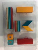 secondhand Toys
