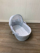 used Bedding