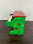 secondhand Toys