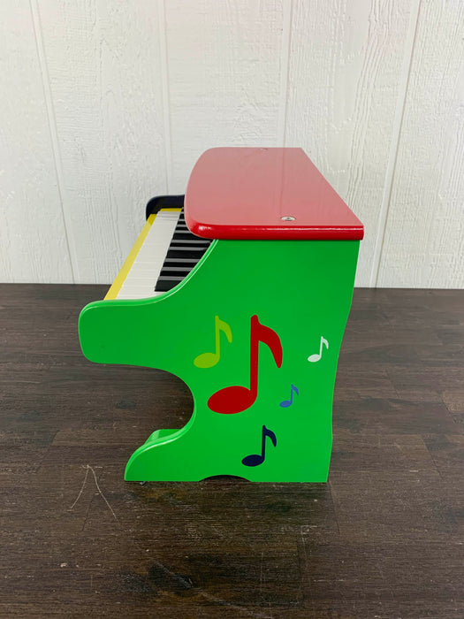 secondhand Toys