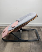 Shop Maxi-Cosi Kori 2-in-1 Rocker, Essential Blush at Goodbuygears