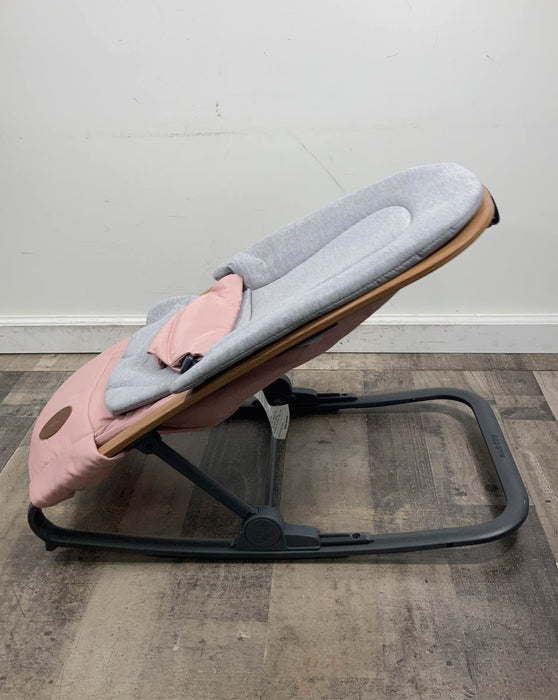 Shop Maxi-Cosi Kori 2-in-1 Rocker, Essential Blush at Goodbuygears