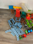 secondhand Toys