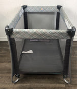 Shop Eddie Bauer Home And Travel Playard at Goodbuygears